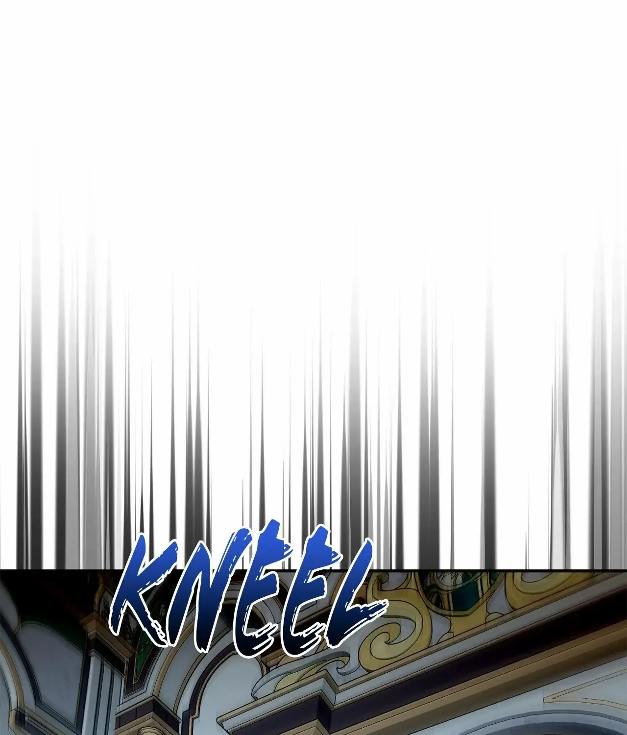 The Saintess Returns To The Emperor Kainu Manga Chapter 66 Page 59
