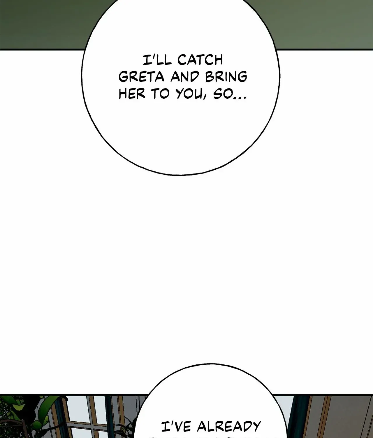 The Saintess Returns To The Emperor Kainu Manga Chapter 66 Page 65