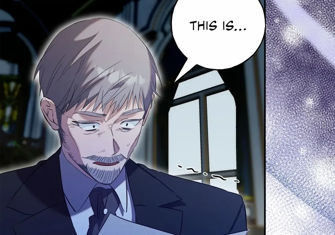 The Saintess Returns To The Emperor Kainu Manga Chapter 66 Page 70