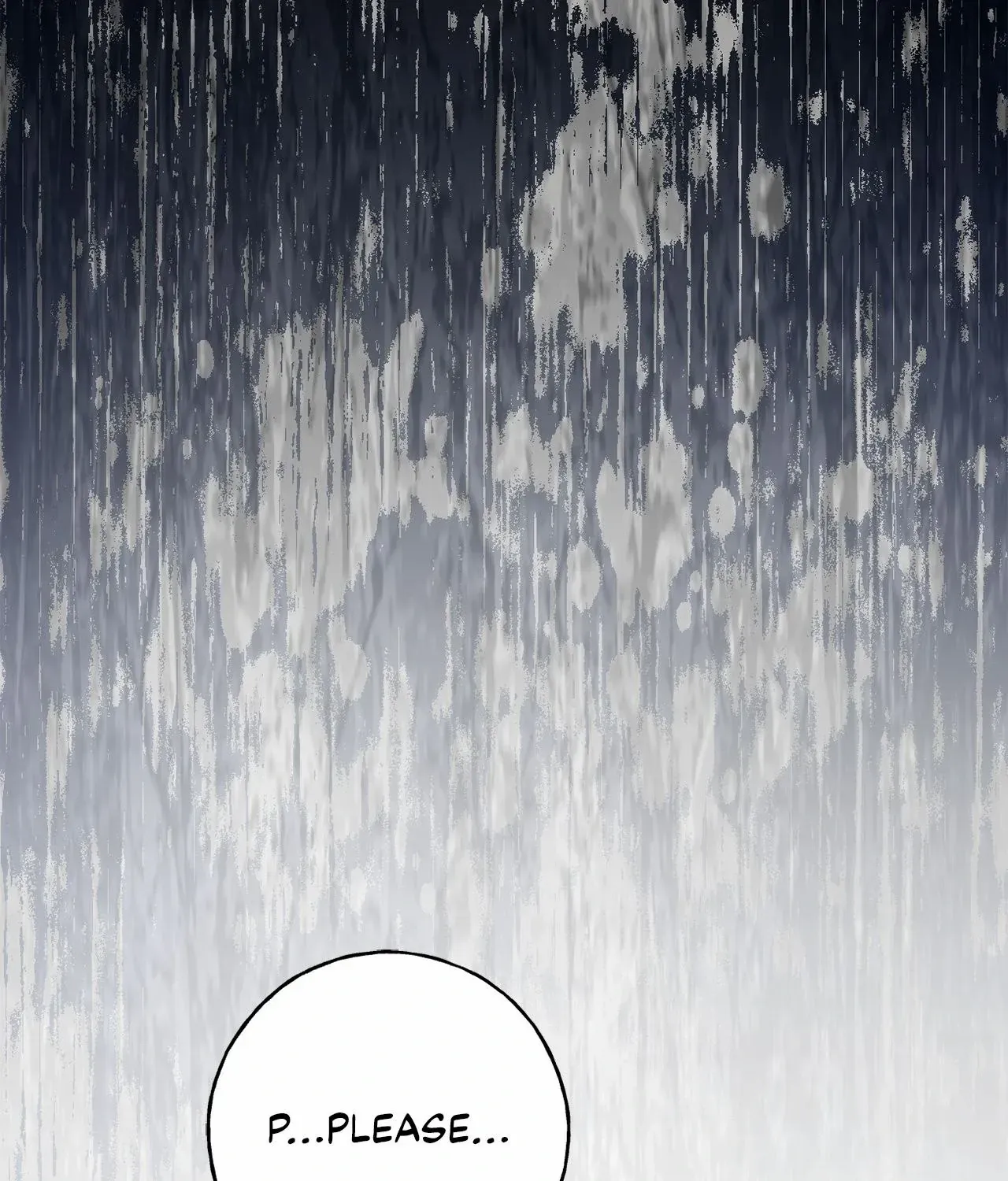The Saintess Returns To The Emperor Kainu Manga Chapter 66 Page 73