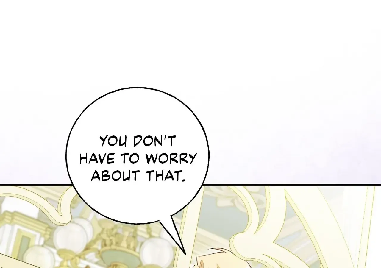 The Saintess Returns To The Emperor Kainu Manga Chapter 66 Page 107
