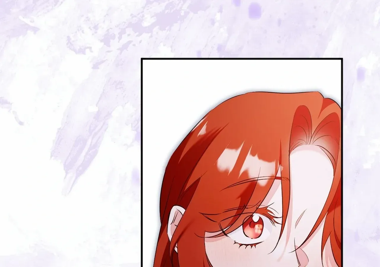 The Saintess Returns To The Emperor Kainu Manga Chapter 66 Page 109