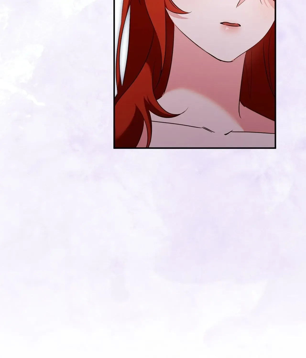 The Saintess Returns To The Emperor Kainu Manga Chapter 66 Page 110