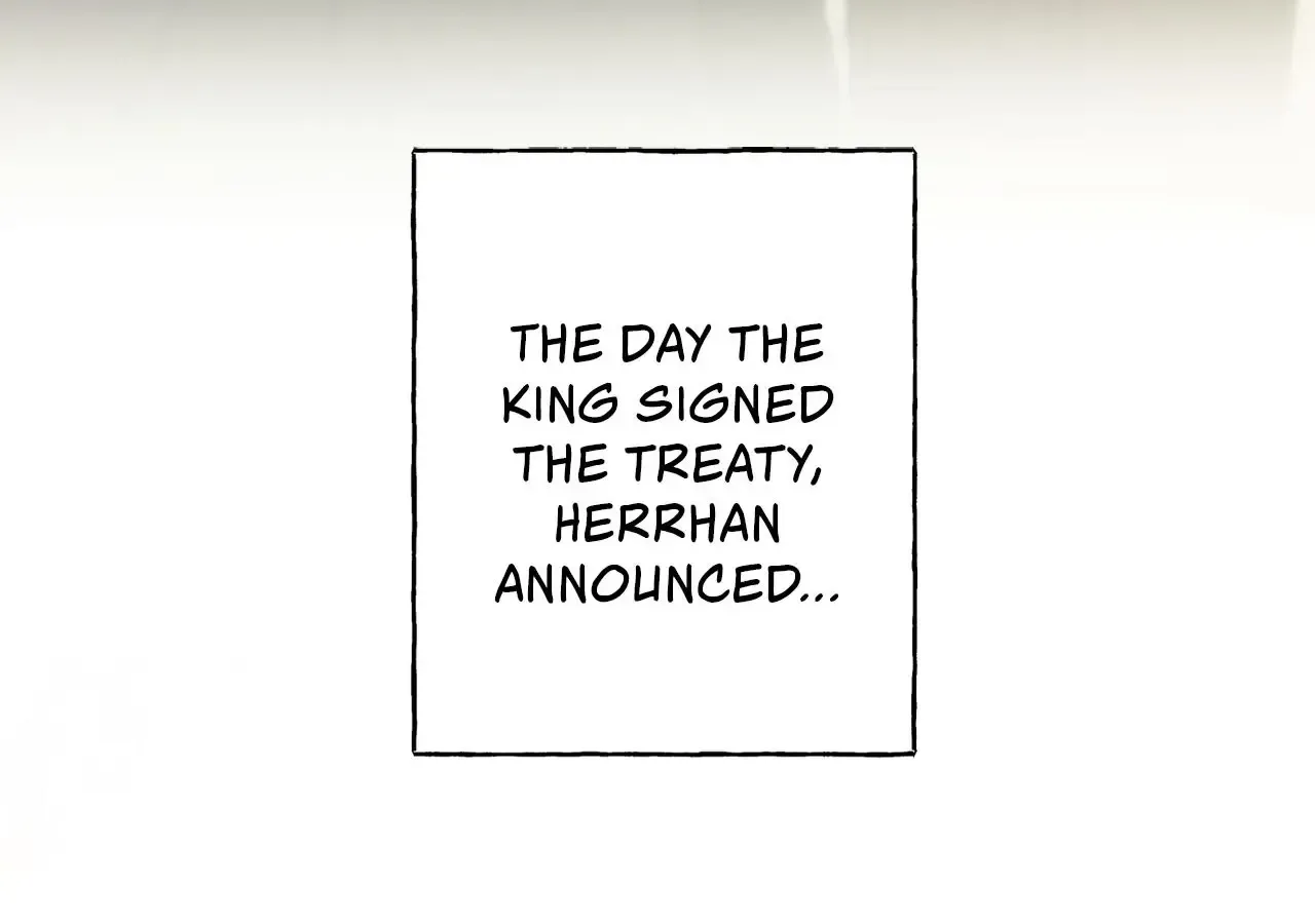 The Saintess Returns To The Emperor Kainu Manga Chapter 66 Page 115
