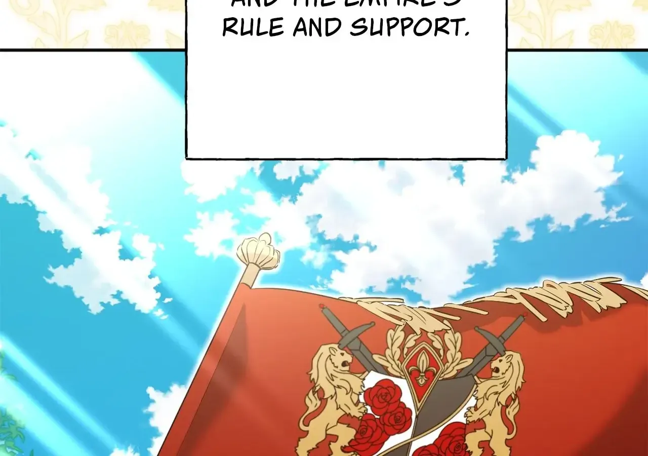 The Saintess Returns To The Emperor Kainu Manga Chapter 66 Page 117
