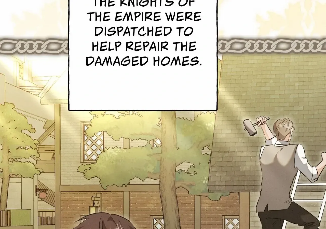 The Saintess Returns To The Emperor Kainu Manga Chapter 66 Page 119