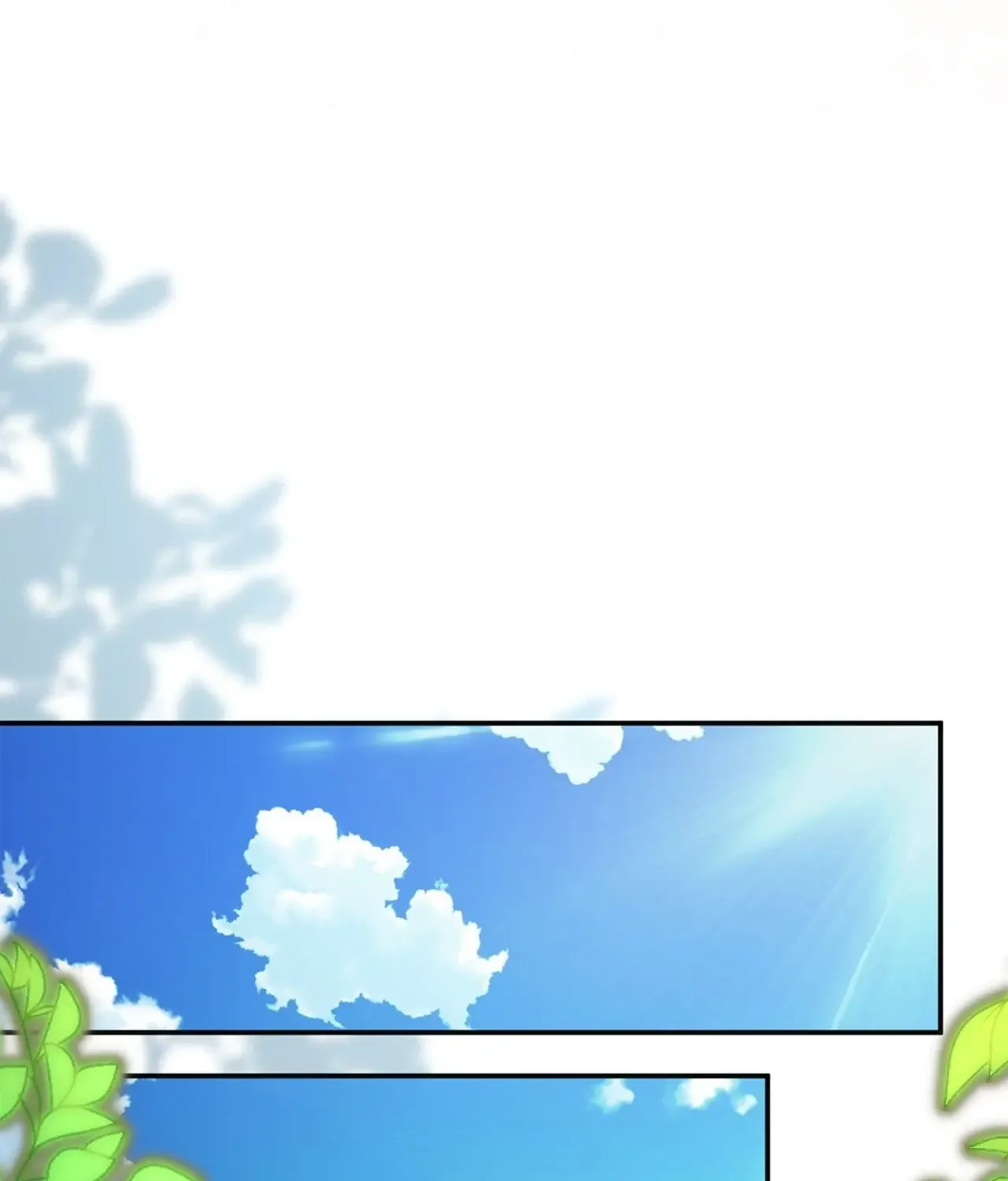 The Saintess Returns To The Emperor Kainu Manga Chapter 66 Page 124