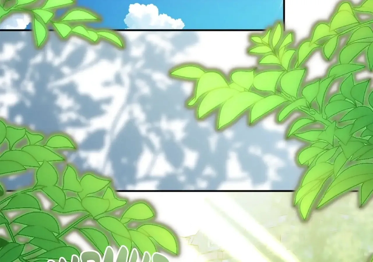 The Saintess Returns To The Emperor Kainu Manga Chapter 66 Page 125