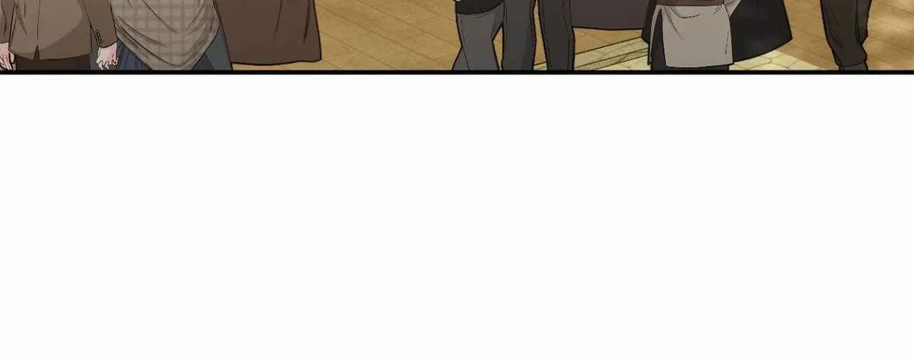 The Saintess Returns To The Emperor Kainu Manga Chapter 66 Page 127