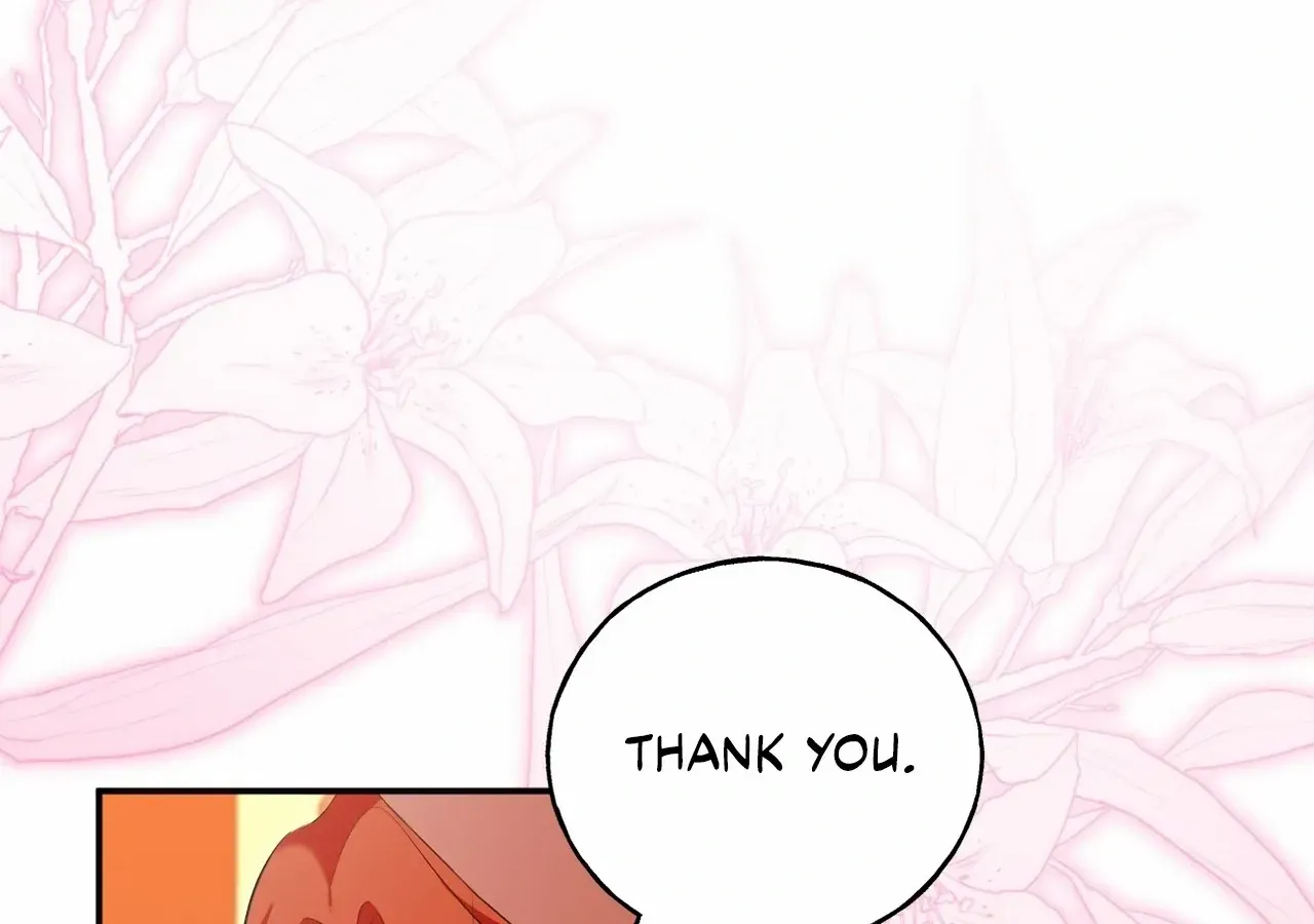 The Saintess Returns To The Emperor Kainu Manga Chapter 66 Page 129