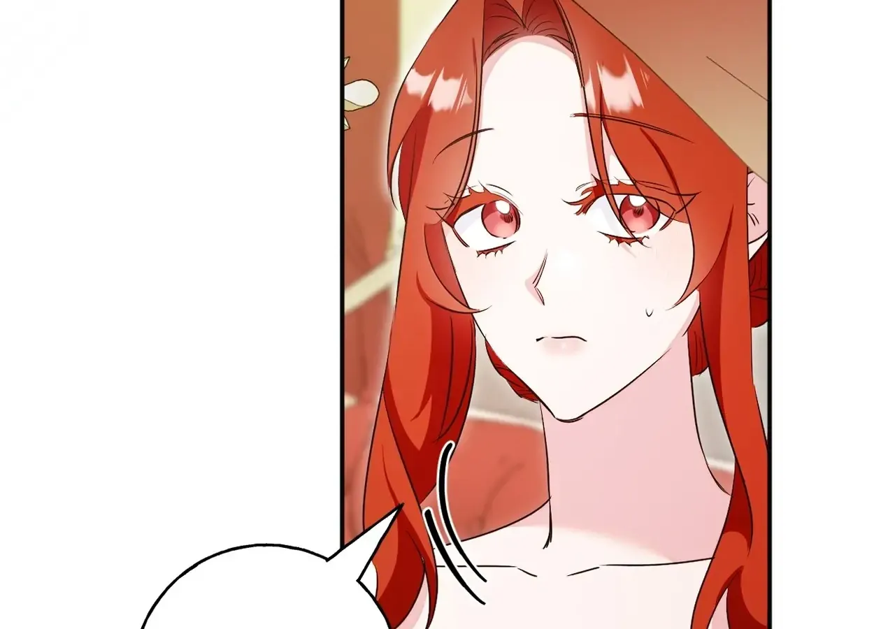 The Saintess Returns To The Emperor Kainu Manga Chapter 66 Page 131