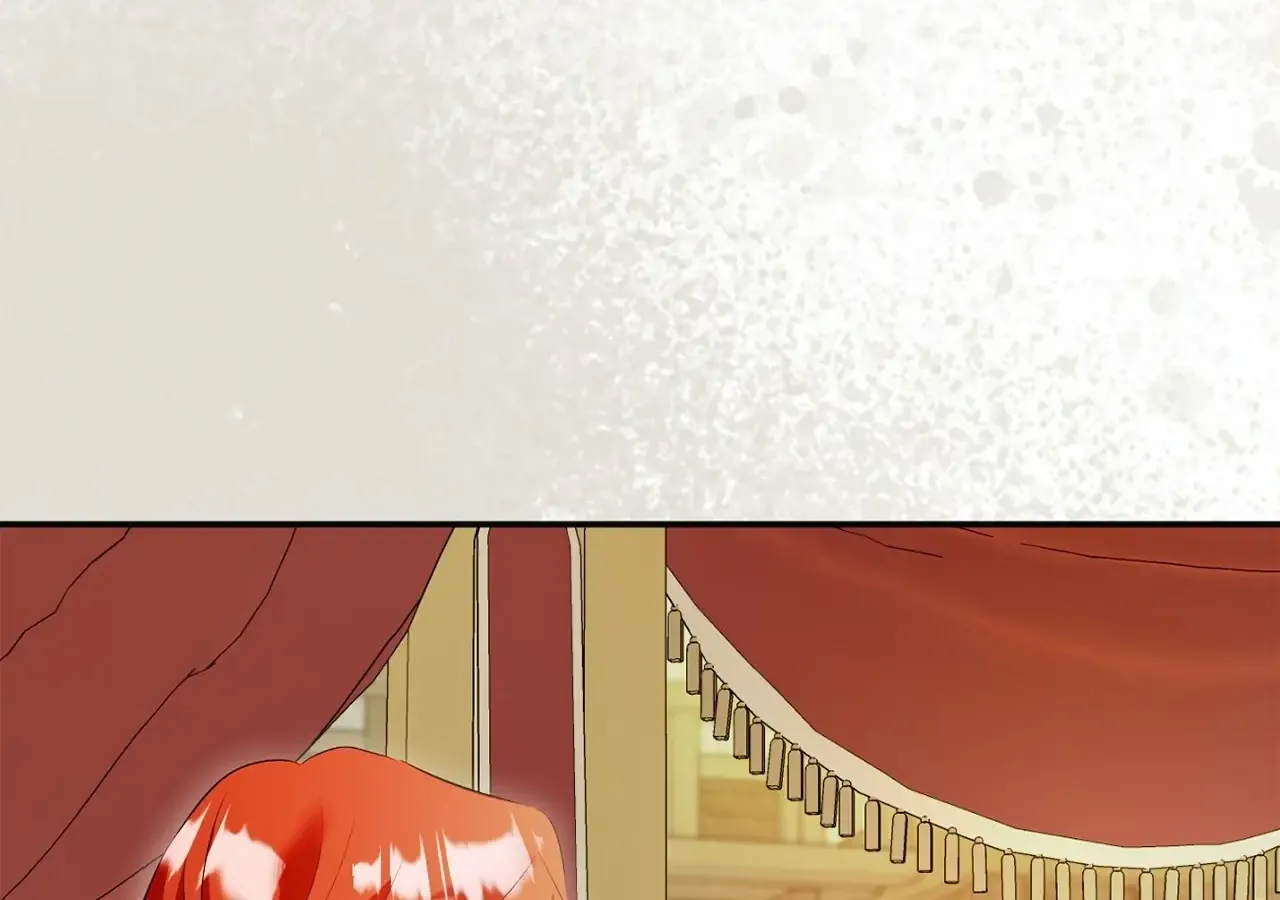 The Saintess Returns To The Emperor Kainu Manga Chapter 66 Page 133
