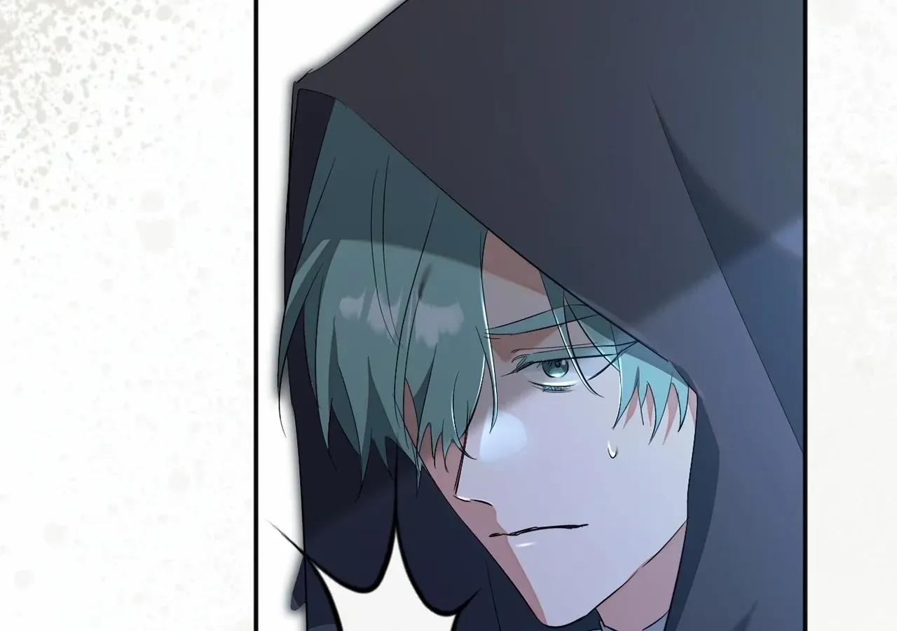 The Saintess Returns To The Emperor Kainu Manga Chapter 66 Page 135