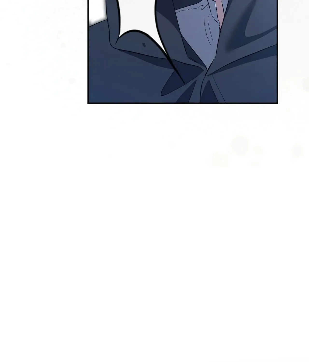The Saintess Returns To The Emperor Kainu Manga Chapter 66 Page 136