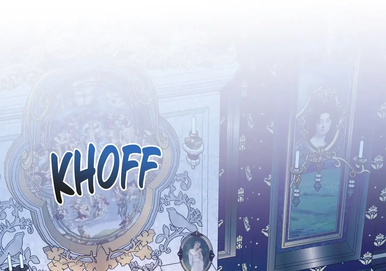 The Saintess Returns To The Emperor Kainu Manga Chapter 66 Page 137