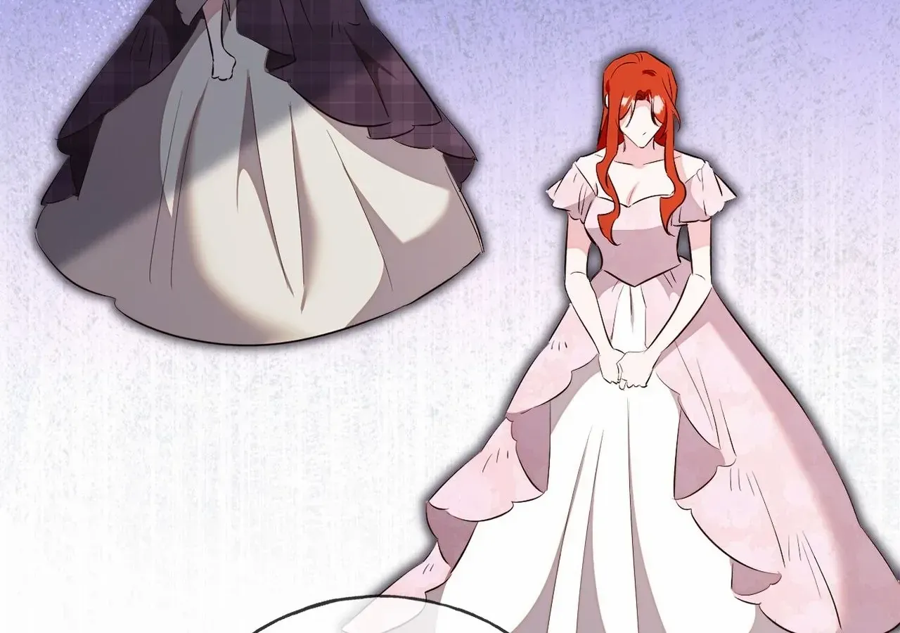 The Saintess Returns To The Emperor Kainu Manga Chapter 66 Page 187