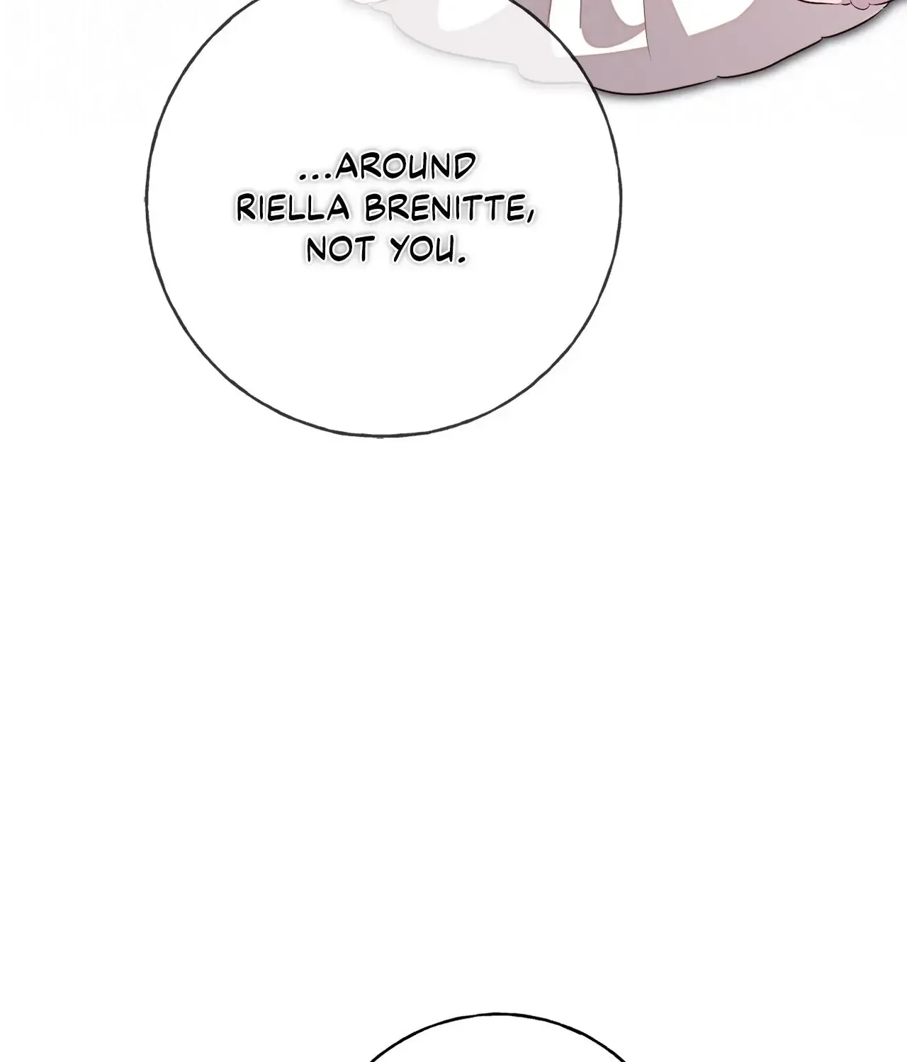 The Saintess Returns To The Emperor Kainu Manga Chapter 66 Page 188