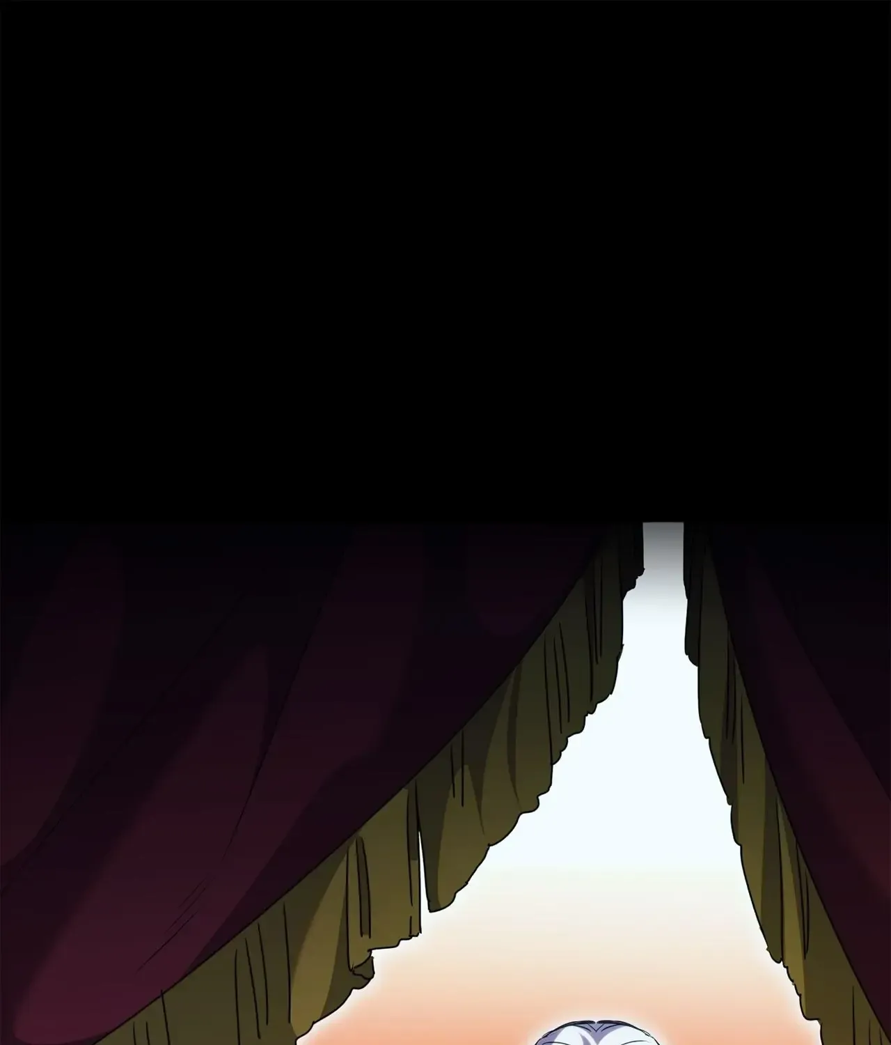 The Saintess Returns To The Emperor Kainu Manga Chapter 65 Page 1