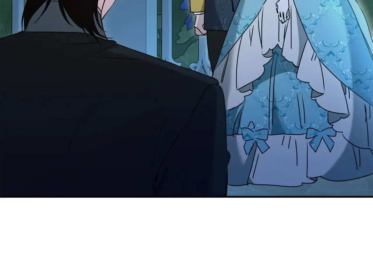 The Saintess Returns To The Emperor Kainu Manga Chapter 65 Page 6