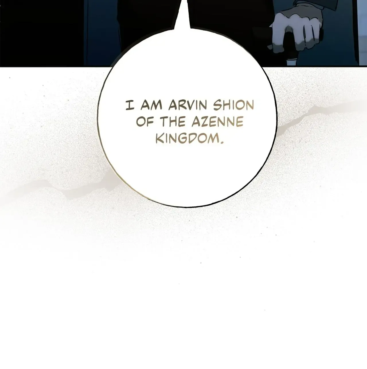 The Saintess Returns To The Emperor Kainu Manga Chapter 65 Page 13
