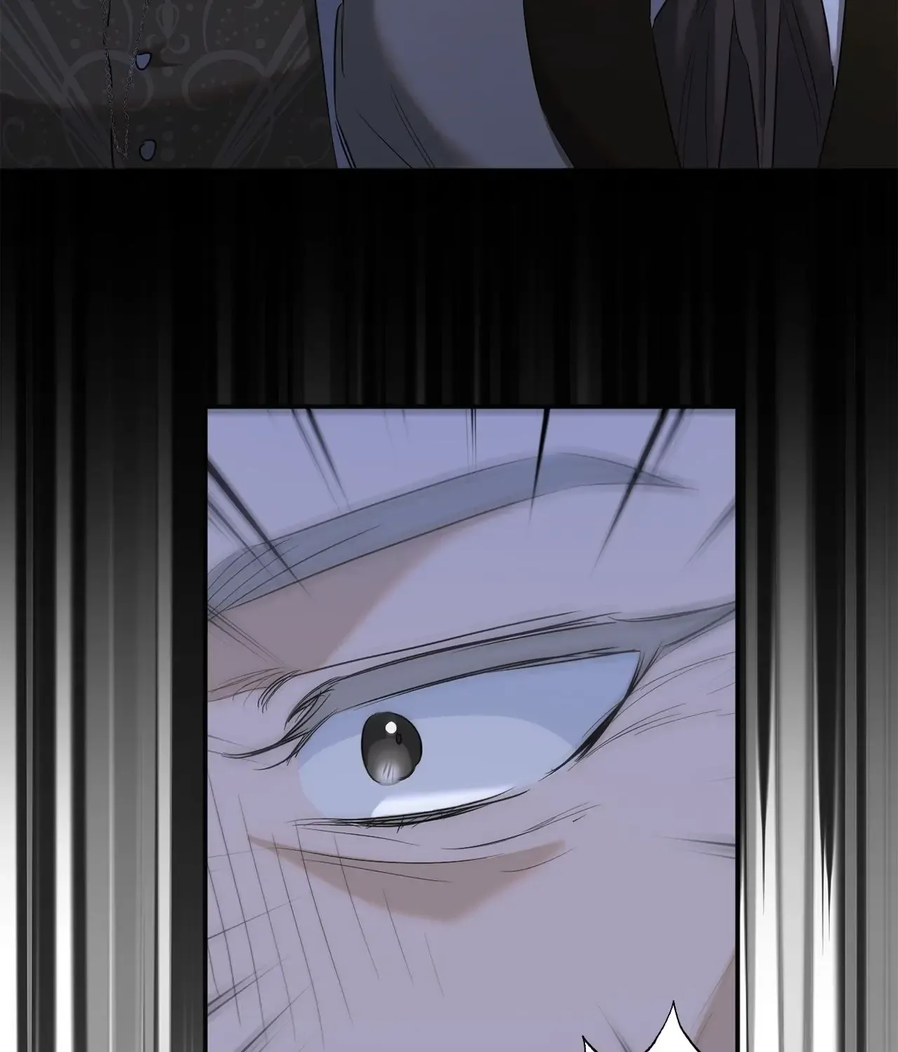 The Saintess Returns To The Emperor Kainu Manga Chapter 65 Page 18