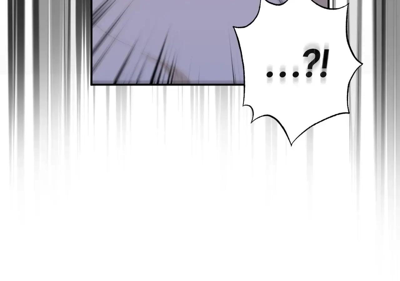 The Saintess Returns To The Emperor Kainu Manga Chapter 65 Page 19