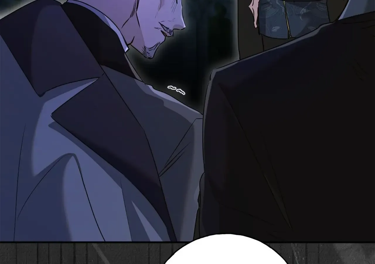 The Saintess Returns To The Emperor Kainu Manga Chapter 65 Page 21