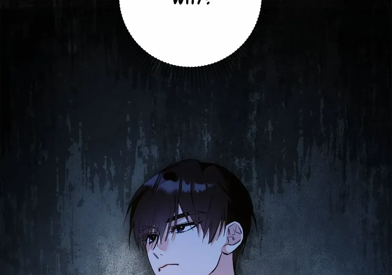The Saintess Returns To The Emperor Kainu Manga Chapter 65 Page 23