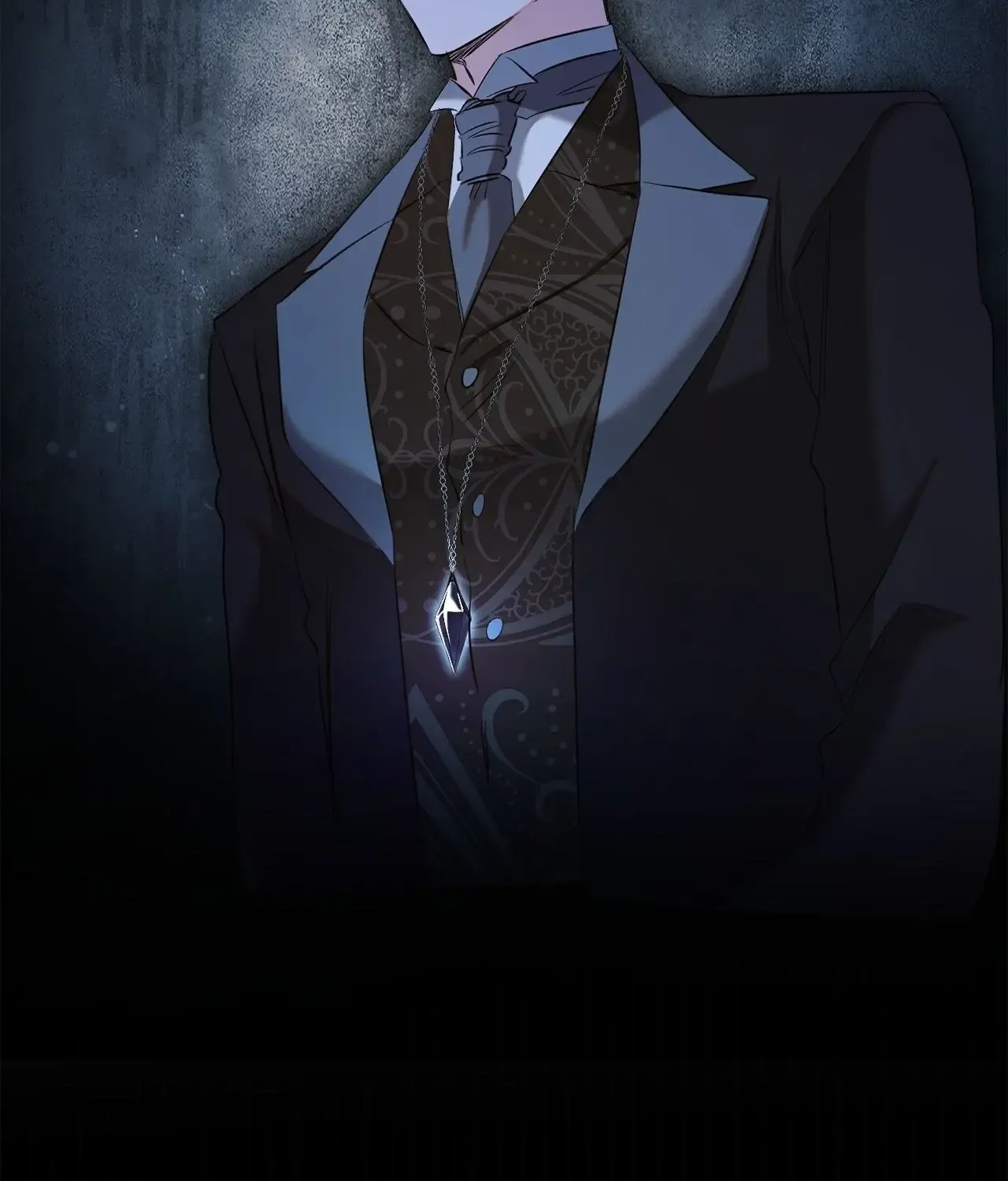 The Saintess Returns To The Emperor Kainu Manga Chapter 65 Page 24