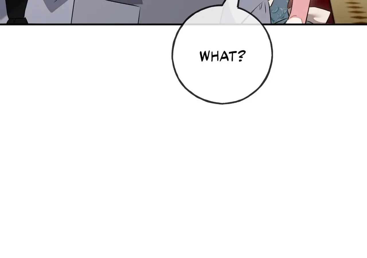 The Saintess Returns To The Emperor Kainu Manga Chapter 65 Page 76
