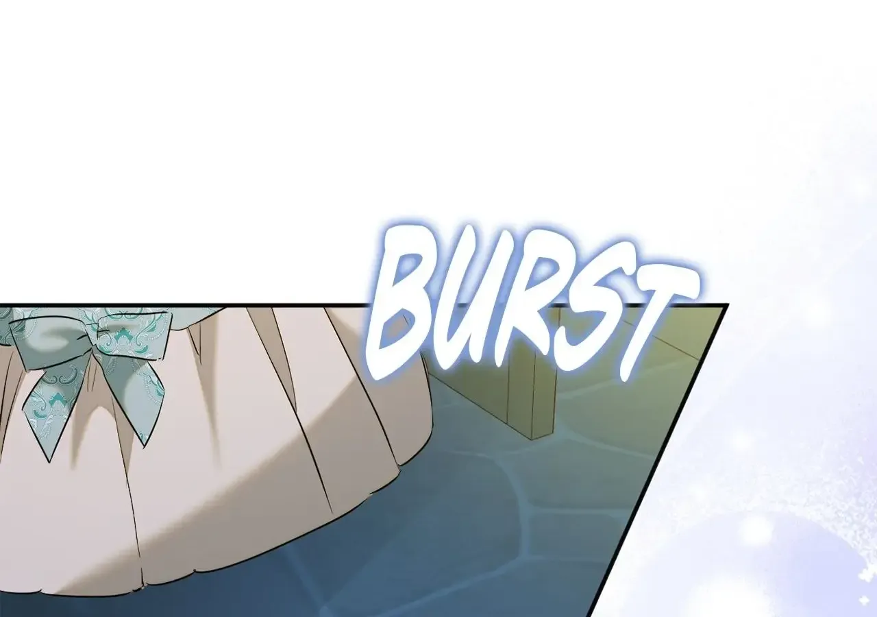 The Saintess Returns To The Emperor Kainu Manga Chapter 65 Page 84