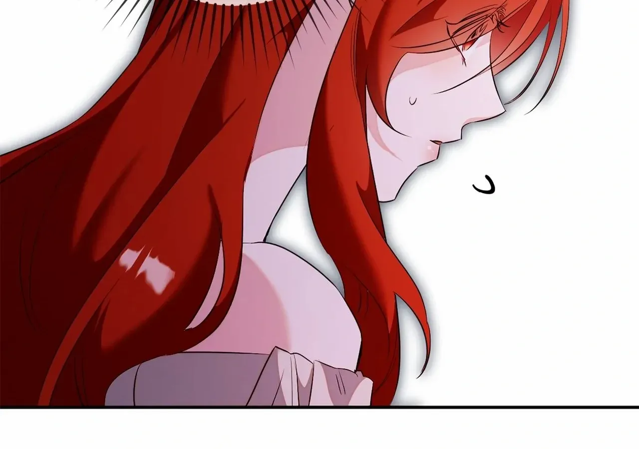 The Saintess Returns To The Emperor Kainu Manga Chapter 65 Page 88