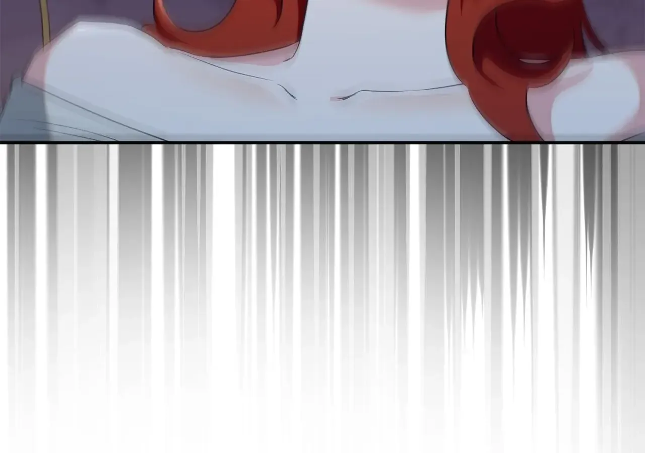 The Saintess Returns To The Emperor Kainu Manga Chapter 65 Page 129