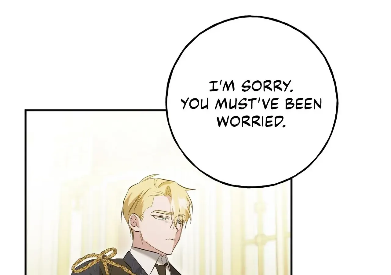 The Saintess Returns To The Emperor Kainu Manga Chapter 65 Page 138