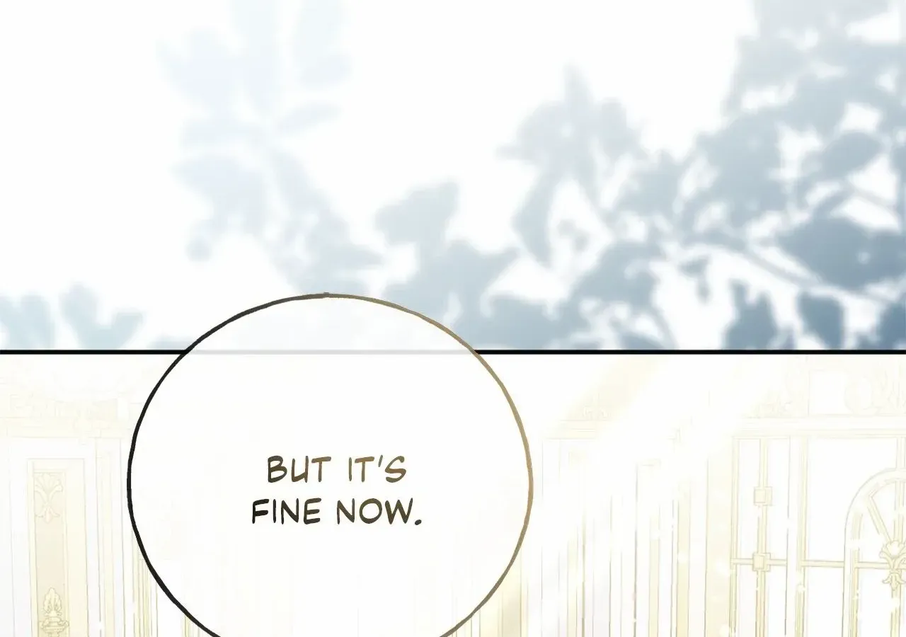 The Saintess Returns To The Emperor Kainu Manga Chapter 65 Page 142