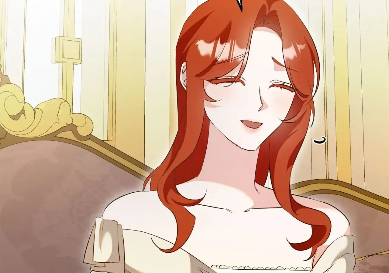 The Saintess Returns To The Emperor Kainu Manga Chapter 65 Page 146