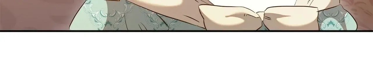 The Saintess Returns To The Emperor Kainu Manga Chapter 65 Page 147
