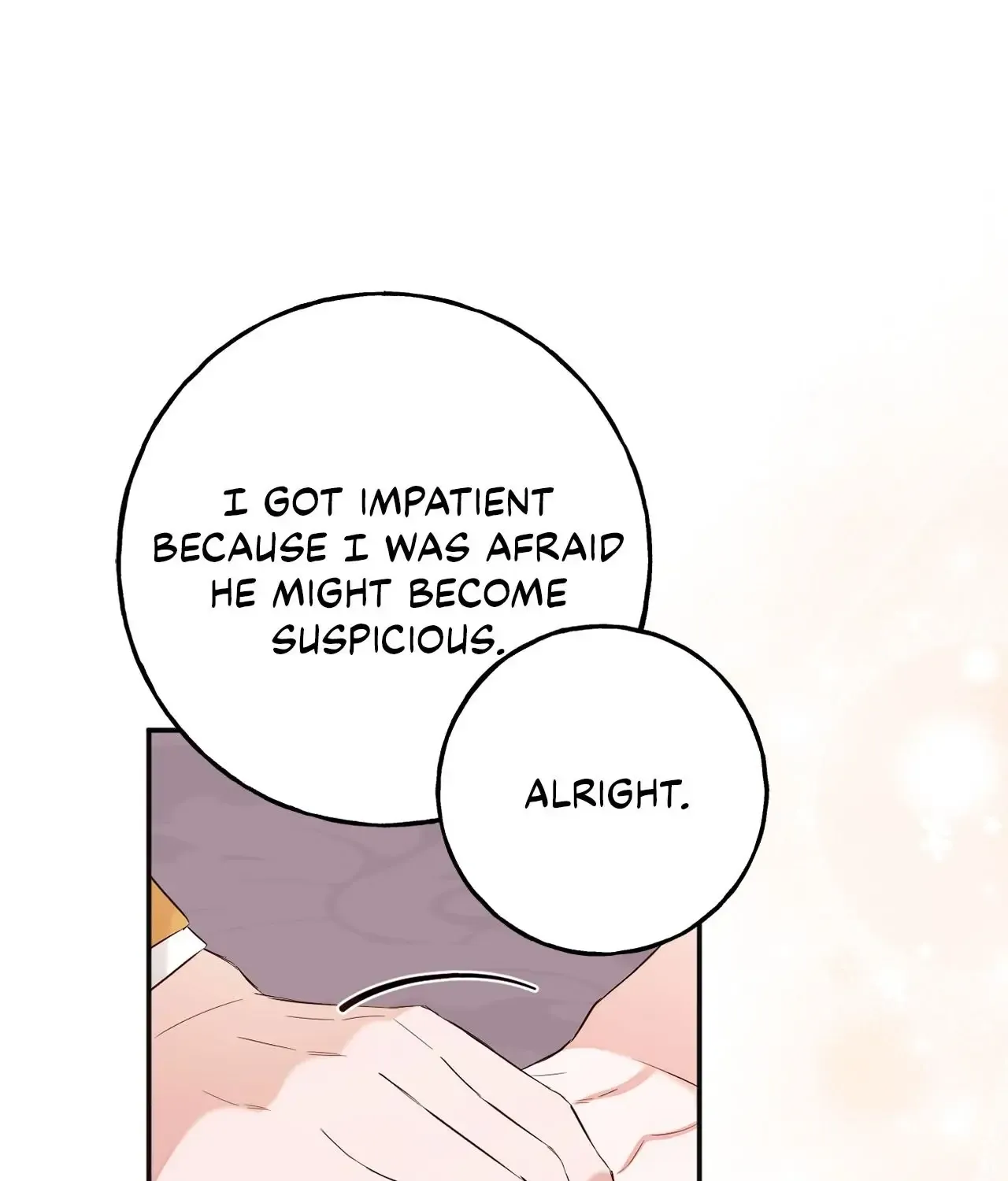 The Saintess Returns To The Emperor Kainu Manga Chapter 65 Page 148