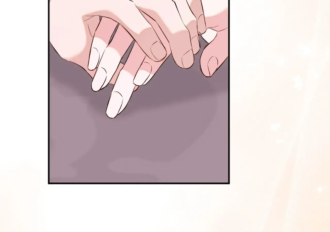 The Saintess Returns To The Emperor Kainu Manga Chapter 65 Page 149