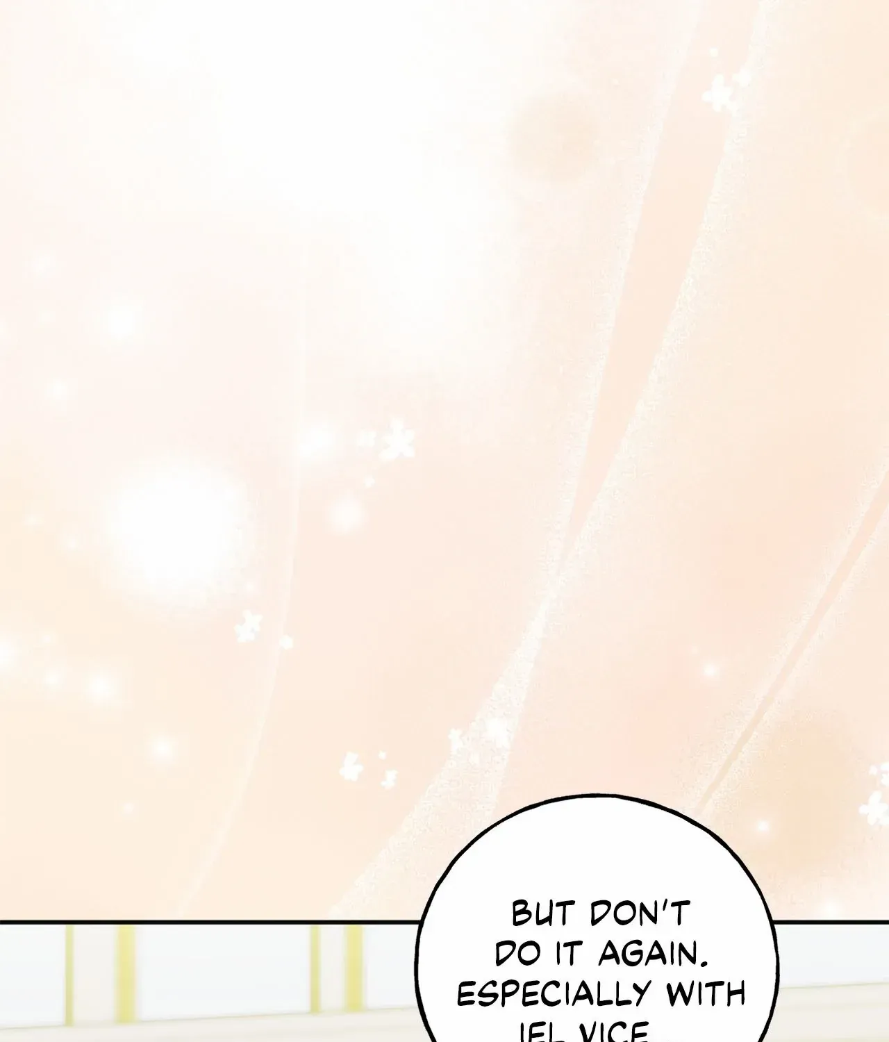 The Saintess Returns To The Emperor Kainu Manga Chapter 65 Page 150