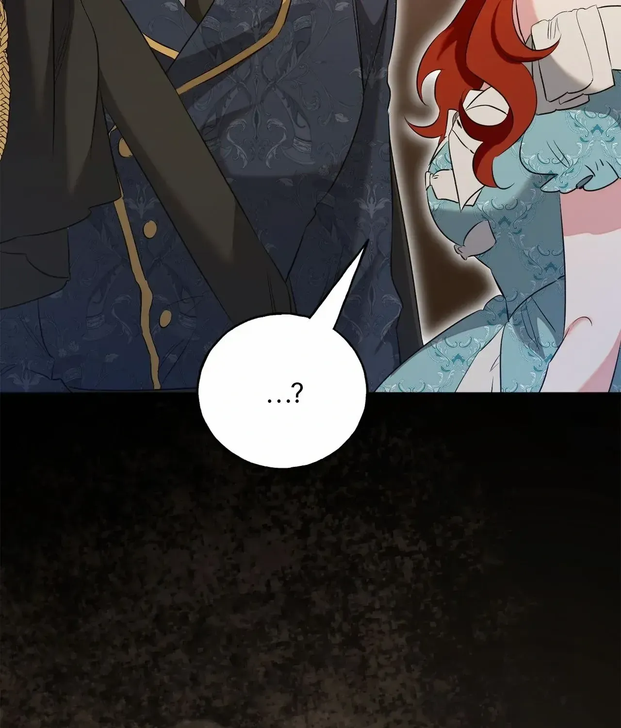 The Saintess Returns To The Emperor Kainu Manga Chapter 65 Page 152