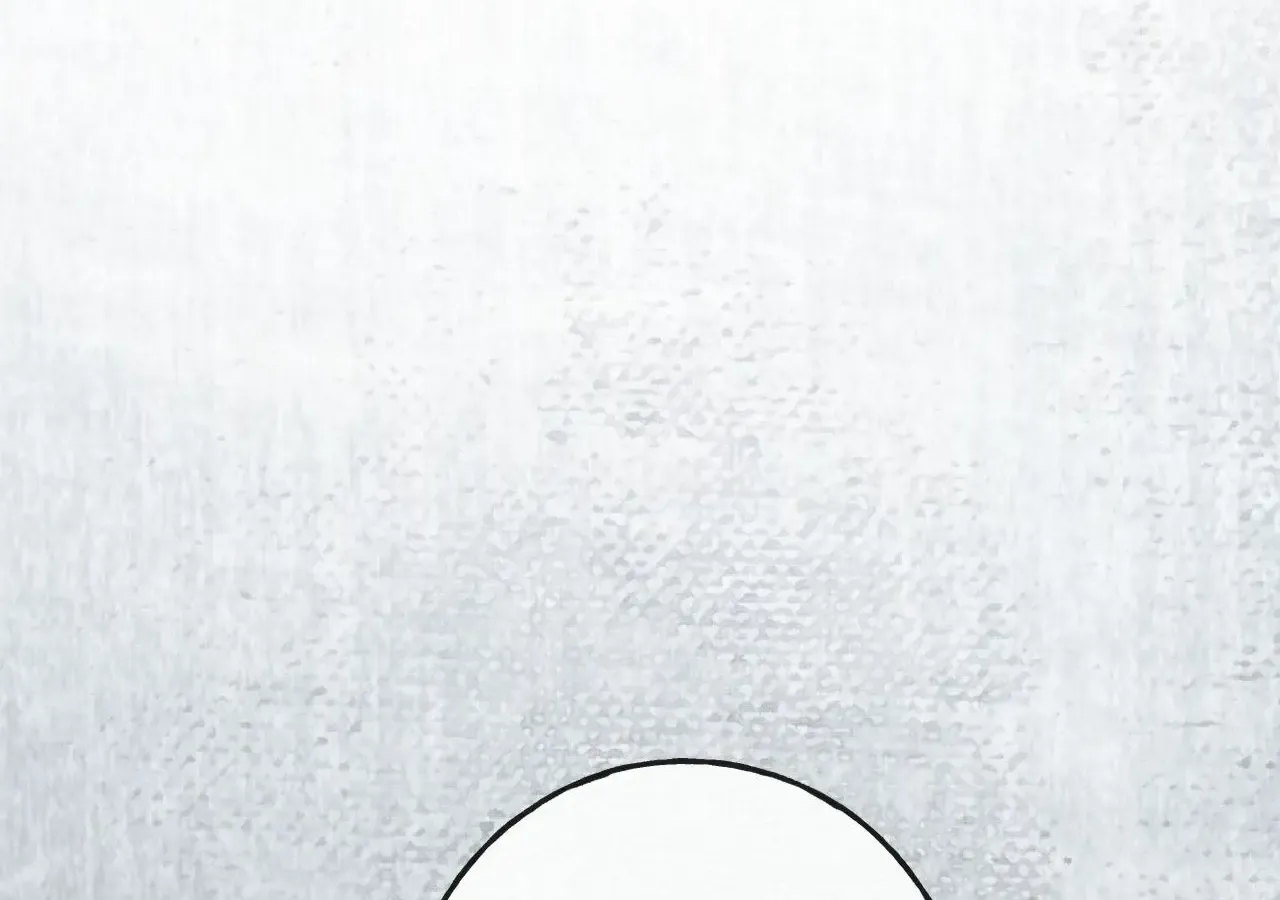 The Saintess Returns To The Emperor Kainu Manga Chapter 65 Page 155