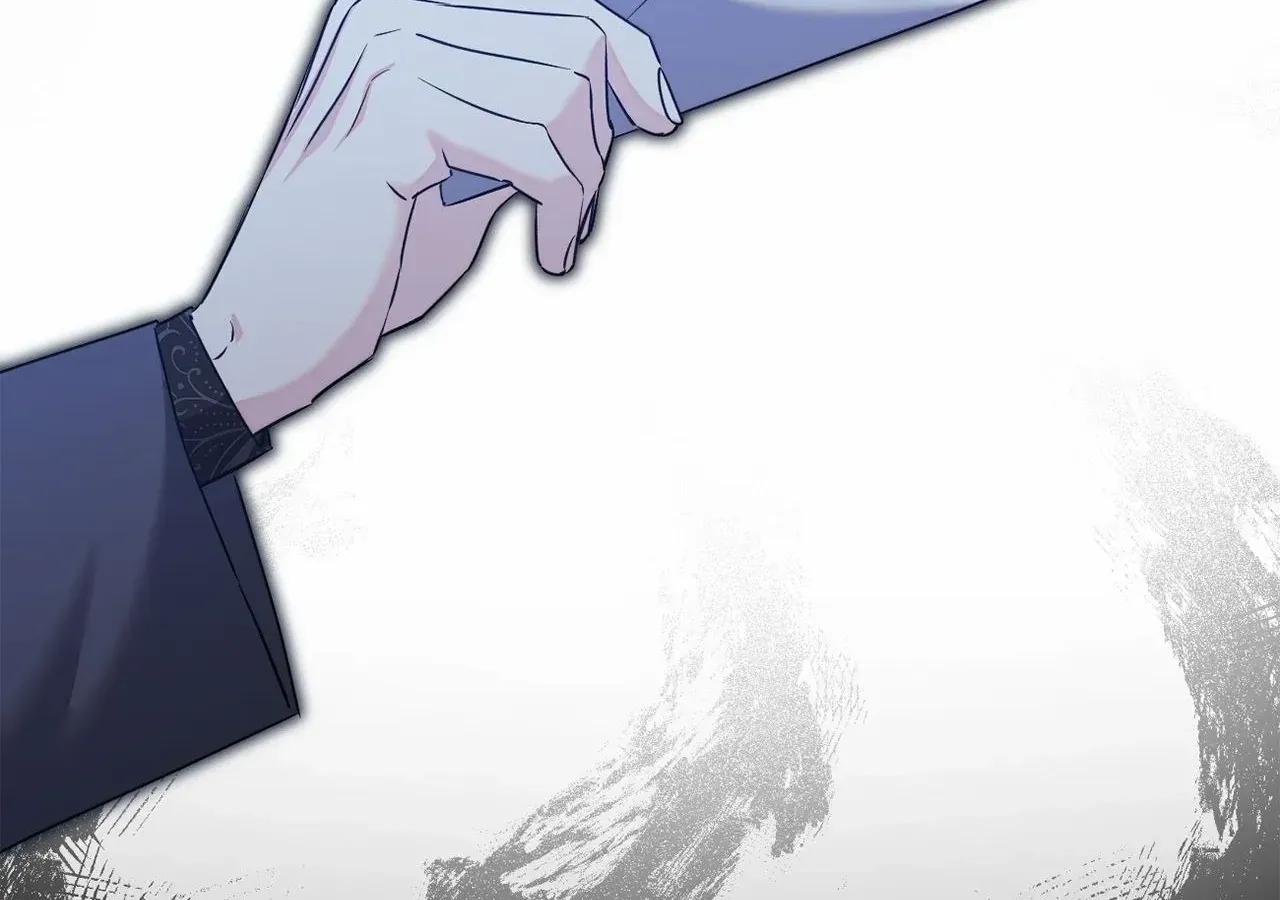 The Saintess Returns To The Emperor Kainu Manga Chapter 64 Page 32
