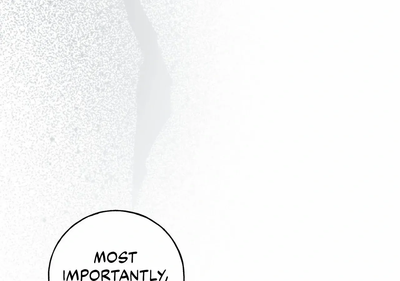 The Saintess Returns To The Emperor Kainu Manga Chapter 64 Page 42
