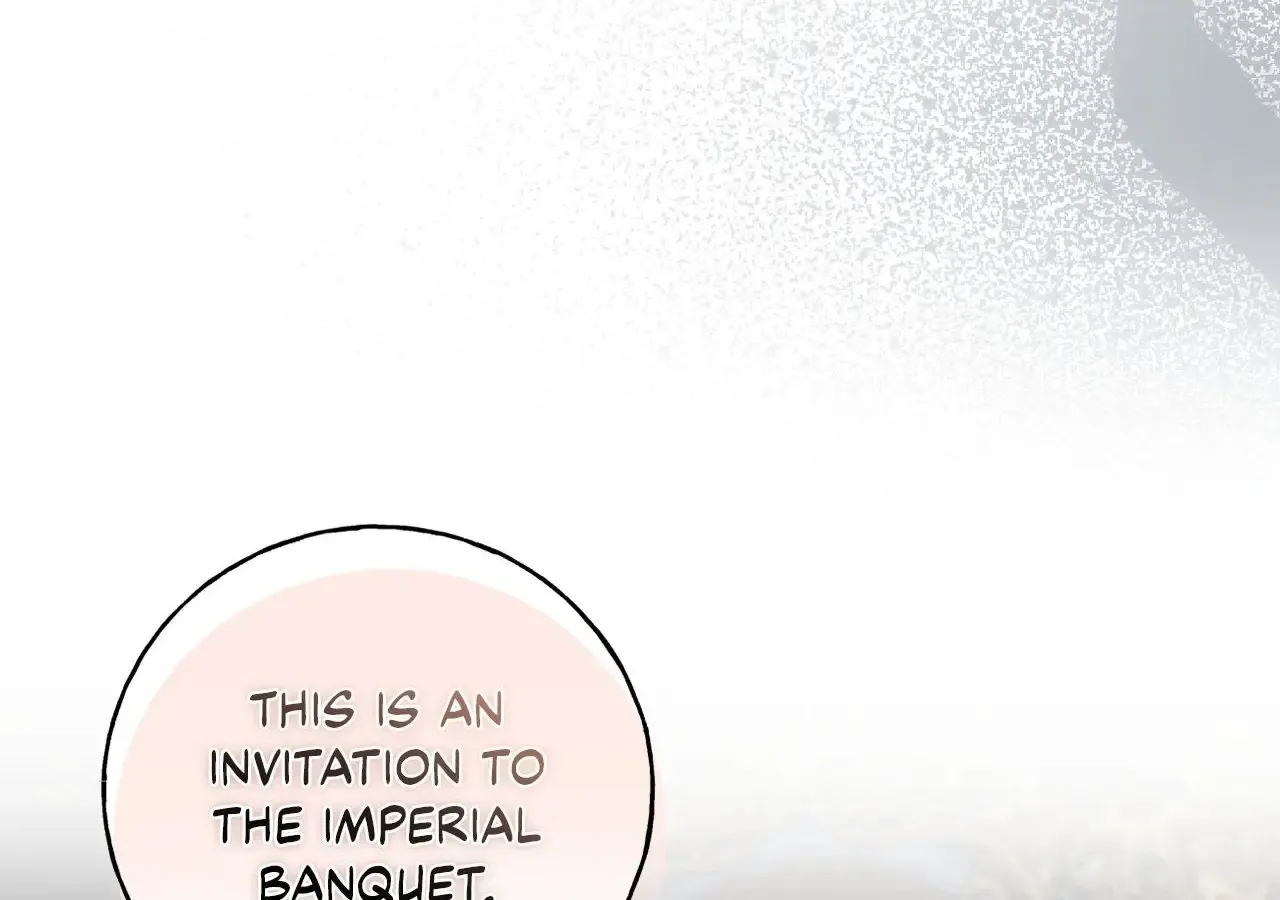 The Saintess Returns To The Emperor Kainu Manga Chapter 64 Page 44