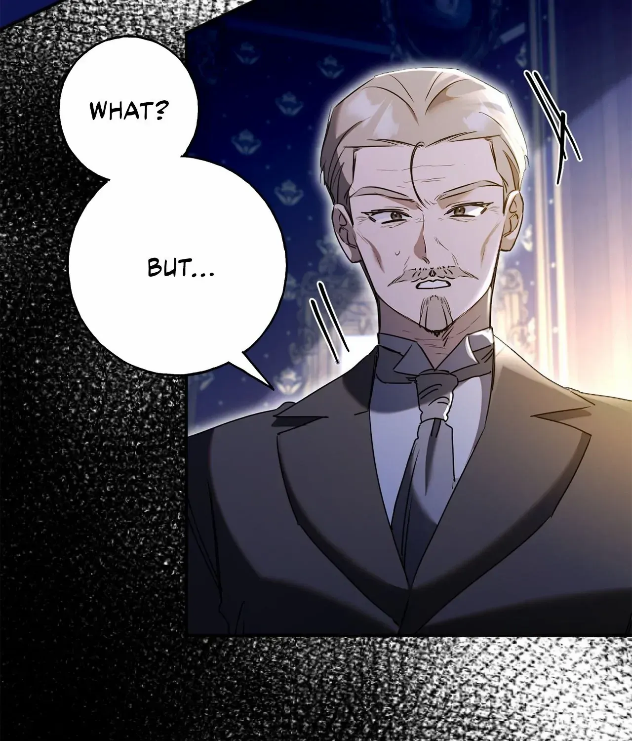 The Saintess Returns To The Emperor Kainu Manga Chapter 64 Page 53