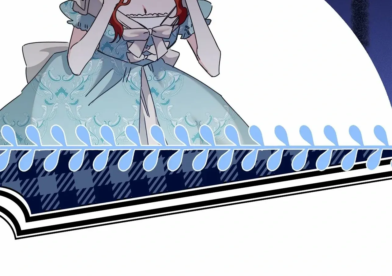 The Saintess Returns To The Emperor Kainu Manga Chapter 64 Page 69