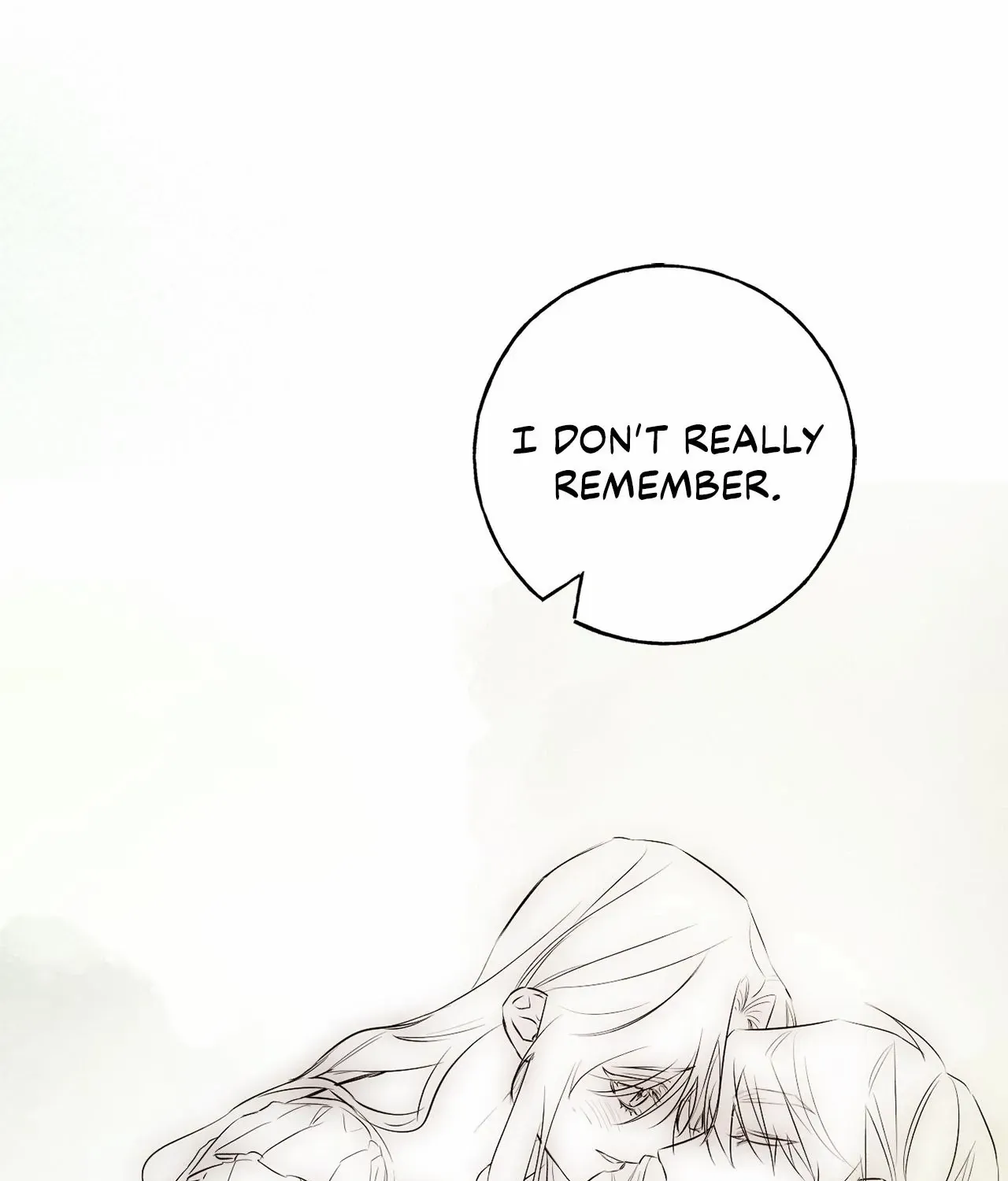 The Saintess Returns To The Emperor Kainu Manga Chapter 64 Page 79
