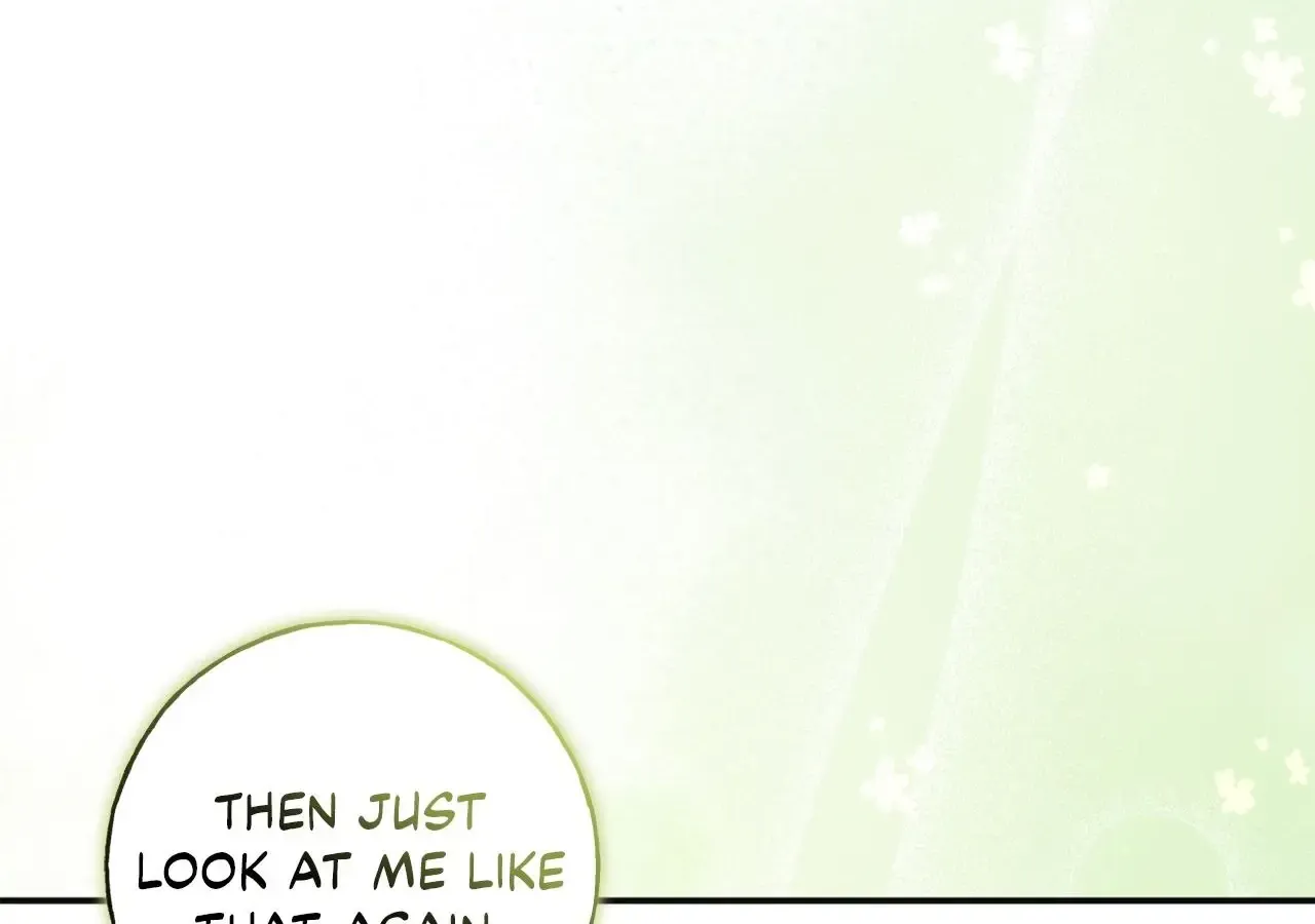 The Saintess Returns To The Emperor Kainu Manga Chapter 64 Page 82