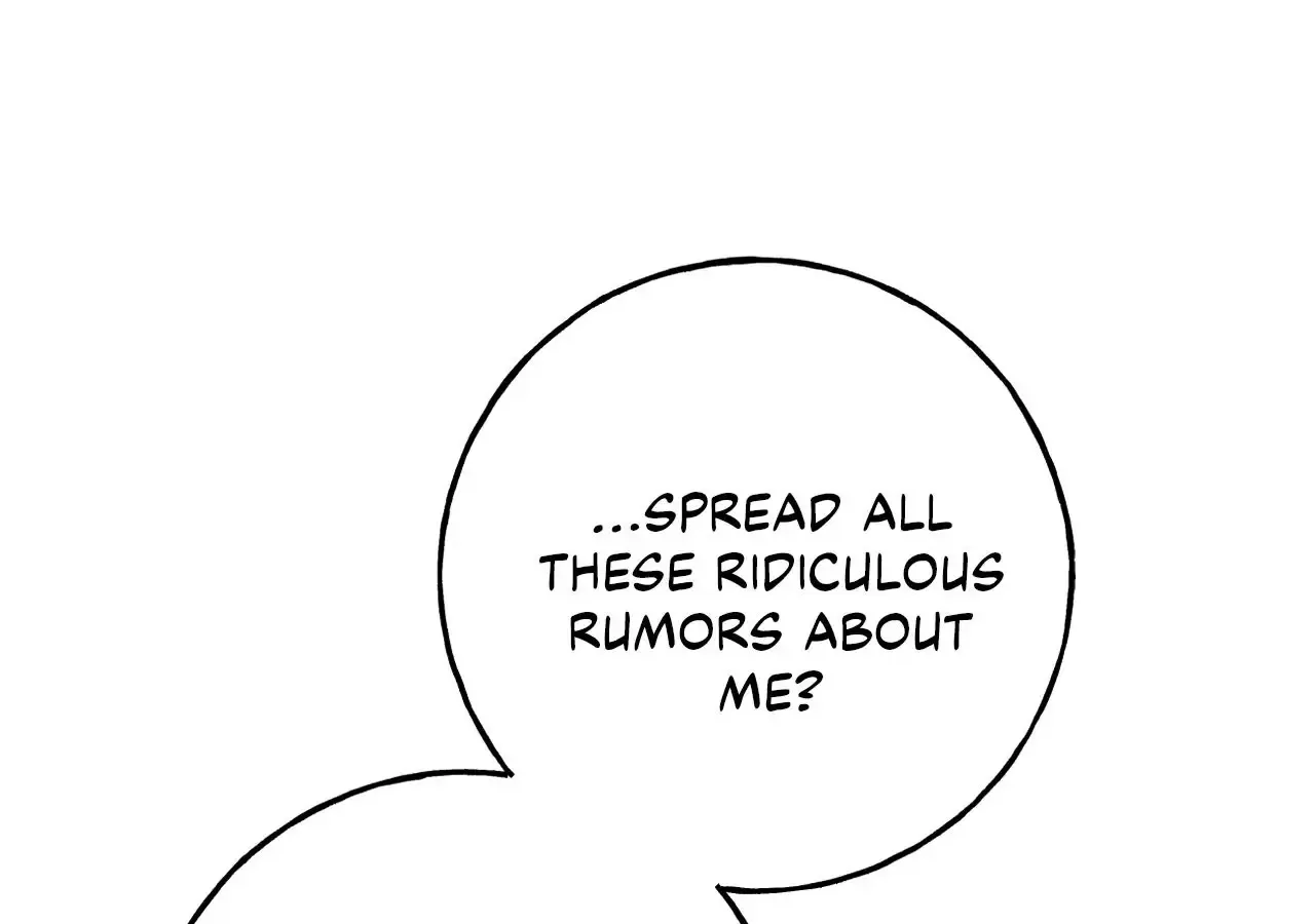 The Saintess Returns To The Emperor Kainu Manga Chapter 64 Page 135